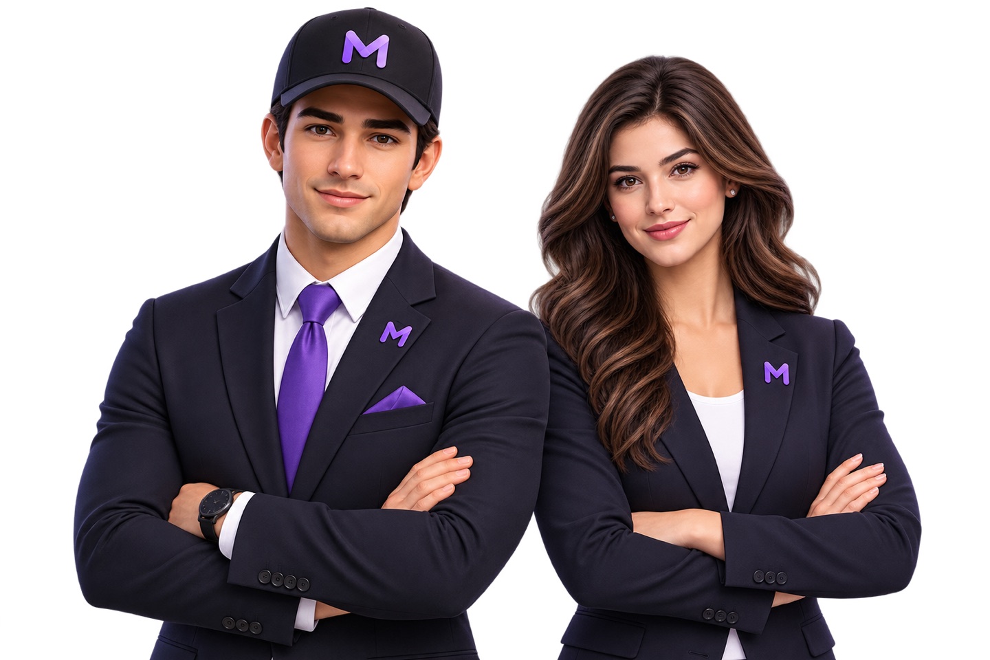 Mighto AI negotiation agents representing you with vendors, around the clock