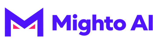 Mighto AI